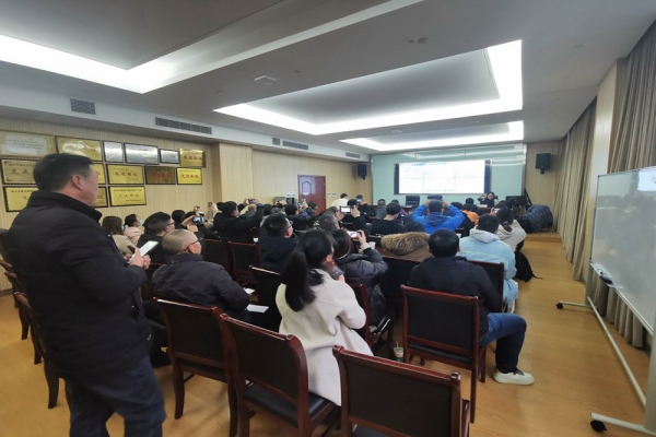 “人無我有、人有我優(yōu)、人優(yōu)我精、人精我特”